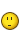 :052: